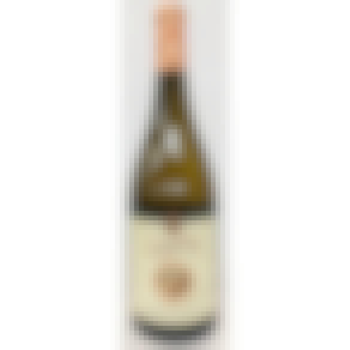 Sam Sebastiani La Chertosa Chardonnay 2021 750ml