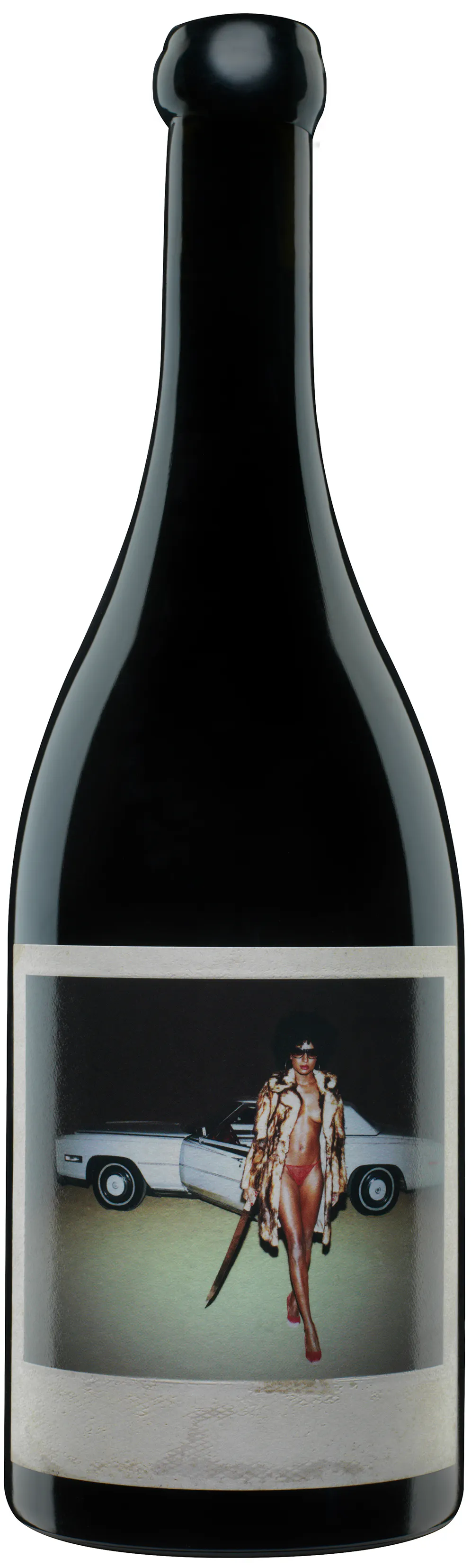 Orin Swift Machete 750ml The Wine Guy Orin swift machete 750ml the wine guy