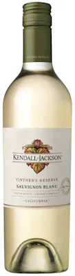 Kendall Jackson Vintner's Reserve Sauvignon Blanc