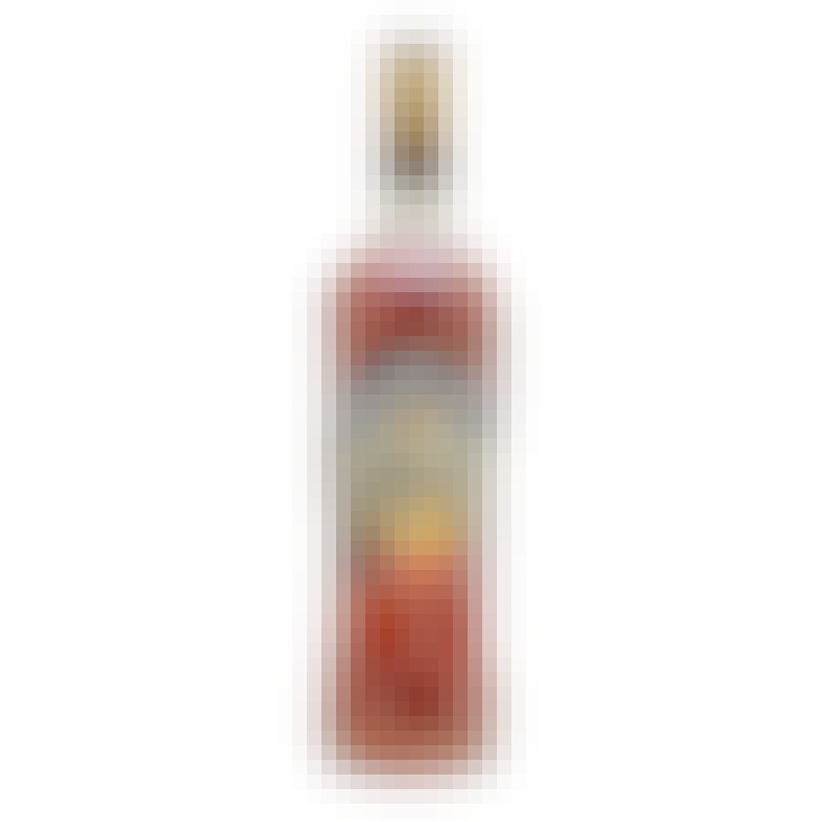 Brugal Añejo Superior Rum 750ml