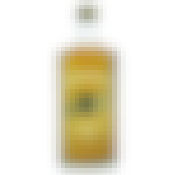 Burnett's Gold Rum 1.75L