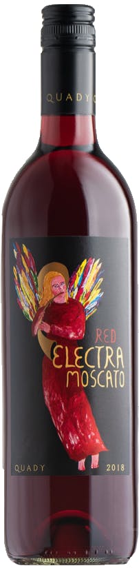 Electra wine on sale