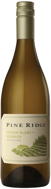 Pine Ridge Chenin Blanc Viognier