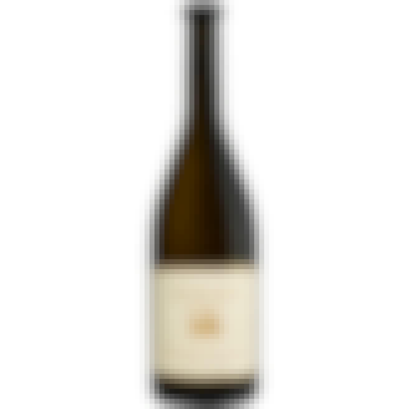 Newton Unfiltered Chardonnay 2021 750ml