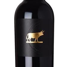 Turnbull Black Label Cabernet Sauvignon 2019 750ml - Argonaut ...
