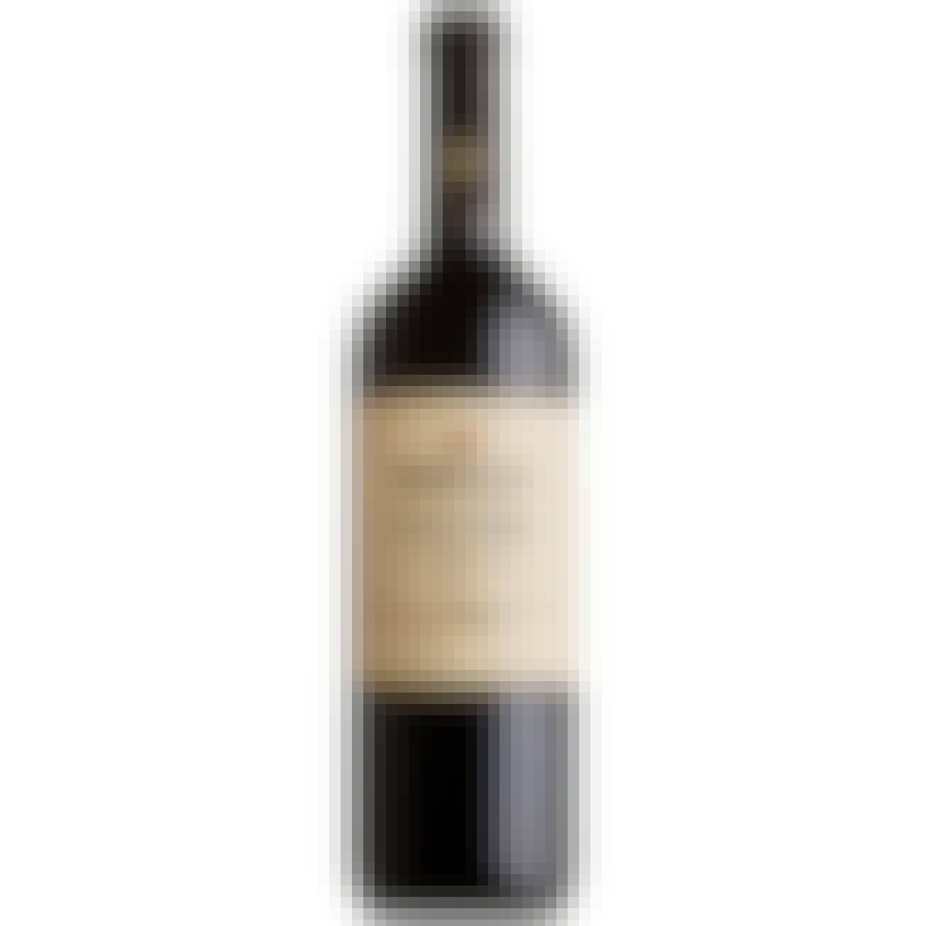 Bolla Pinot Noir 1.5L