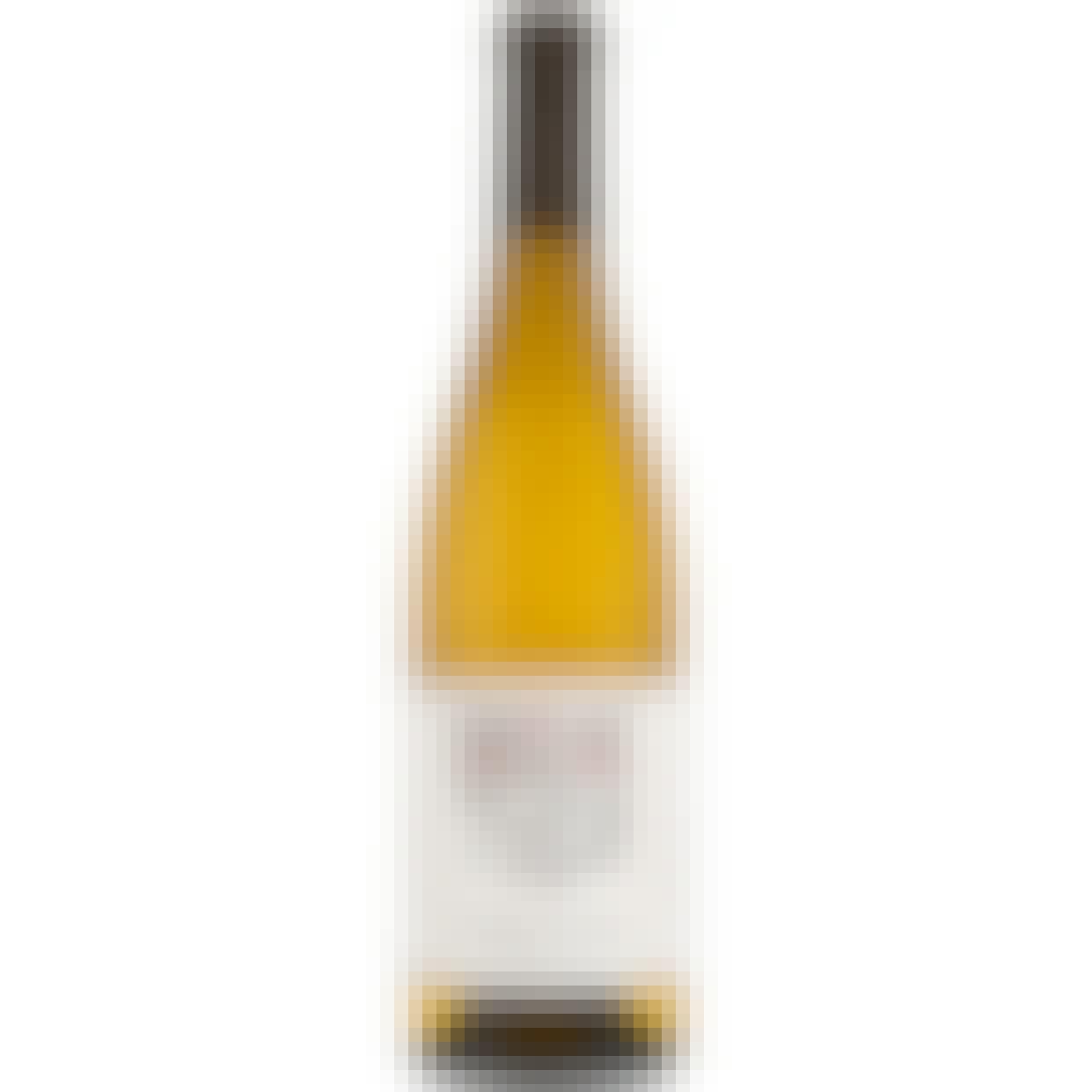 Tyler La Rinconada Vineyard Chardonnay 2017 750ml
