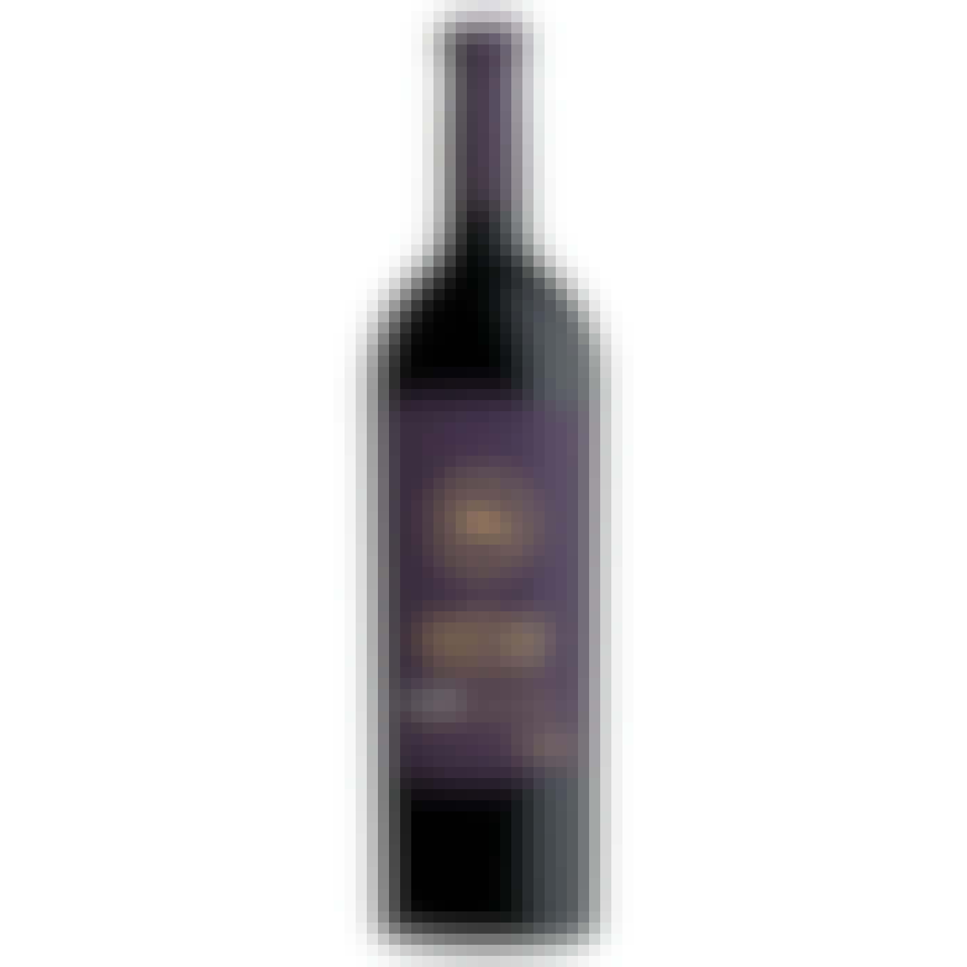 Hess Allomi Vineyard Cabernet Sauvignon 2017 750ml