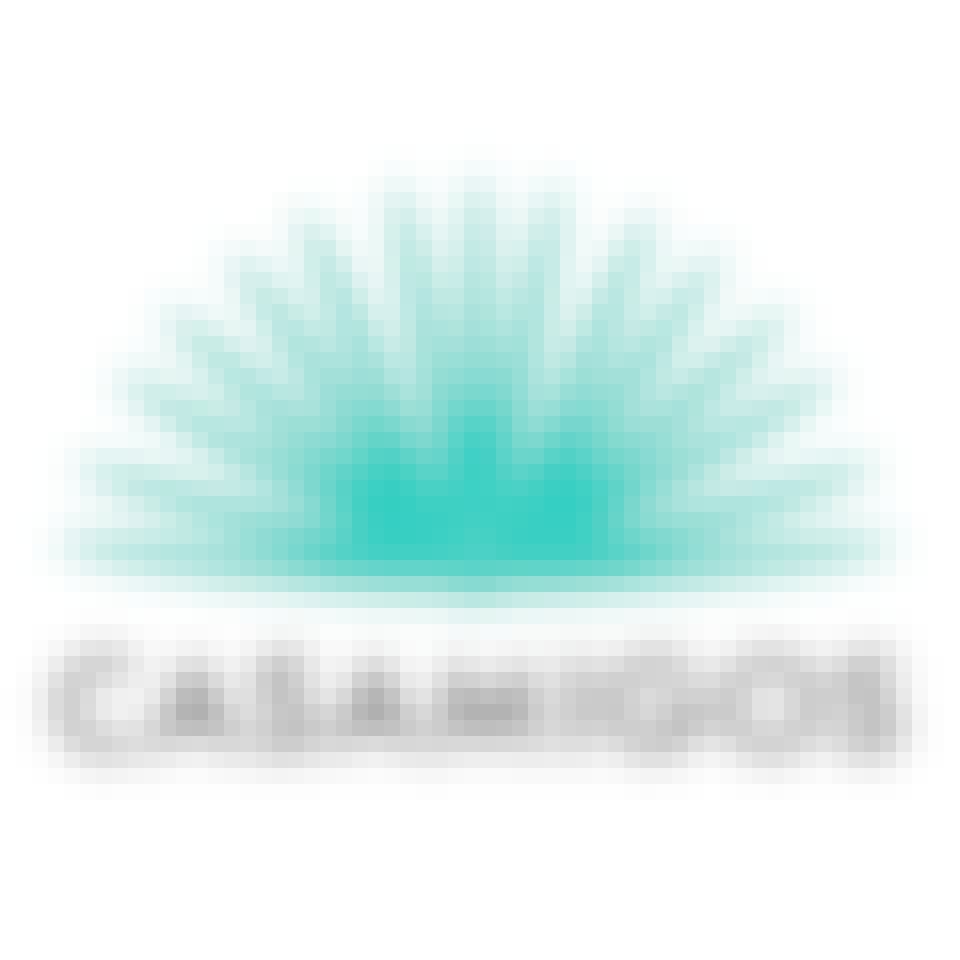Casamigos Cristalino Reposado 750ml