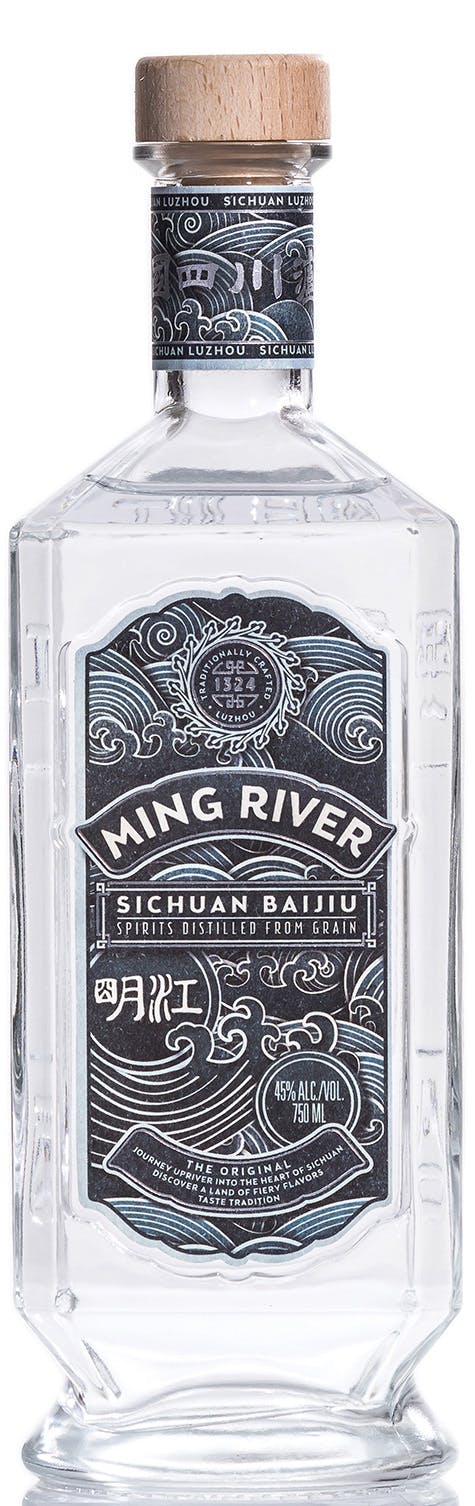 523468.jpg?ar=1&fit=crop&crop=