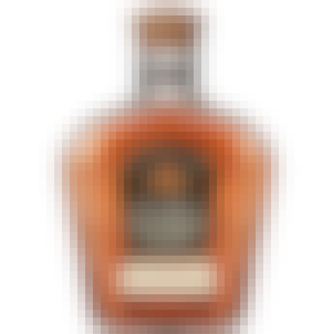 Crown Royal Blender's Mash Whisky 750ml