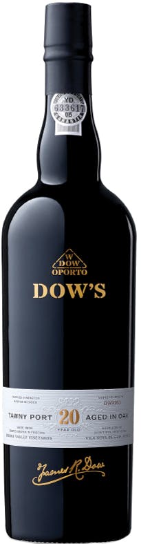Wine - Portugal Republic - Vine