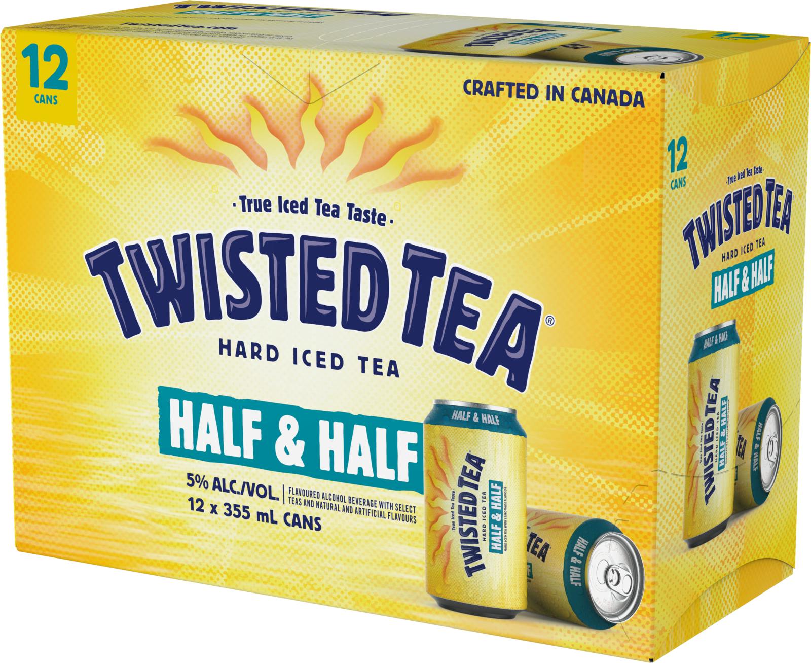 tea pounderrrrrr twisted tea tea tasting energy drinks on where to buy twisted tea australia