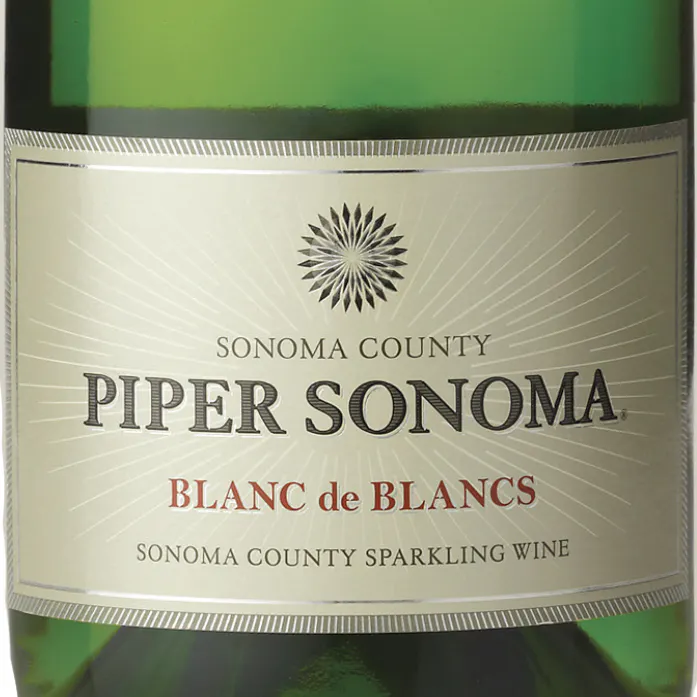 NV Piper Sonoma Brut Rosé, USA, California, Wine Review NV Piper Sonoma Brut Rosé, USA, California, Wine Review
