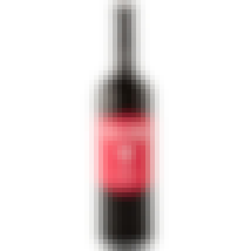 Robert Foley The Griffin 750ml