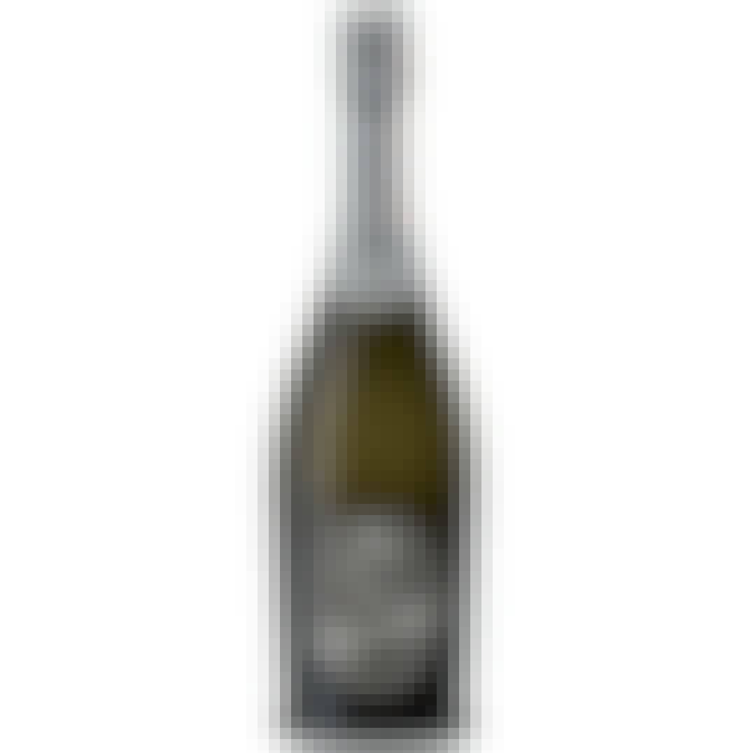 Le Colture 'Fagher' Single Vineyard Brut Prosecco 750ml
