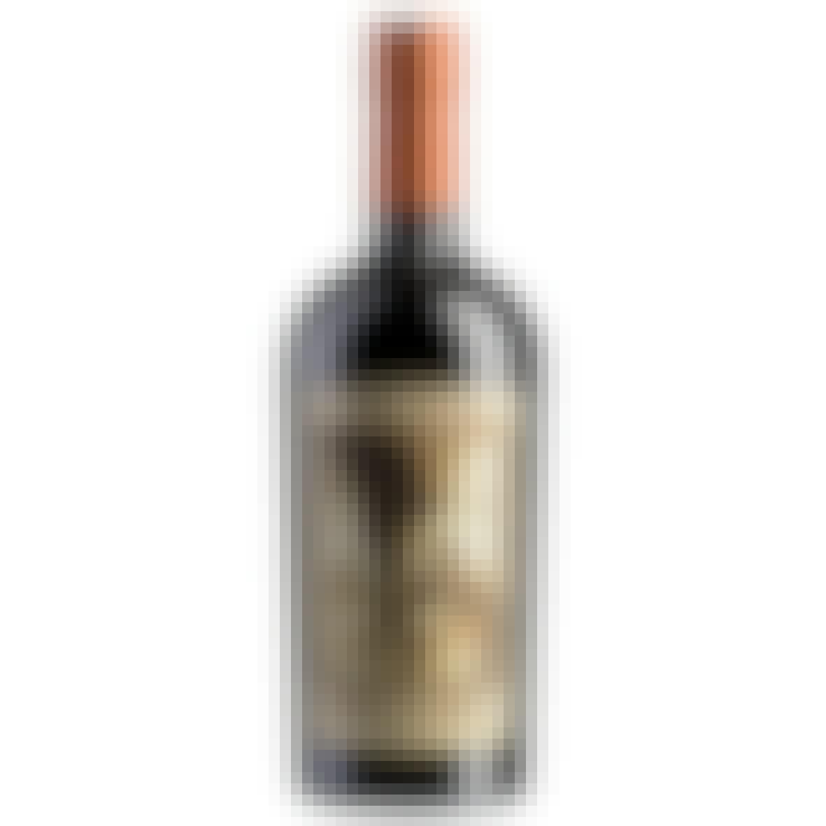 Antica Torino Amaro della Sacra 1L