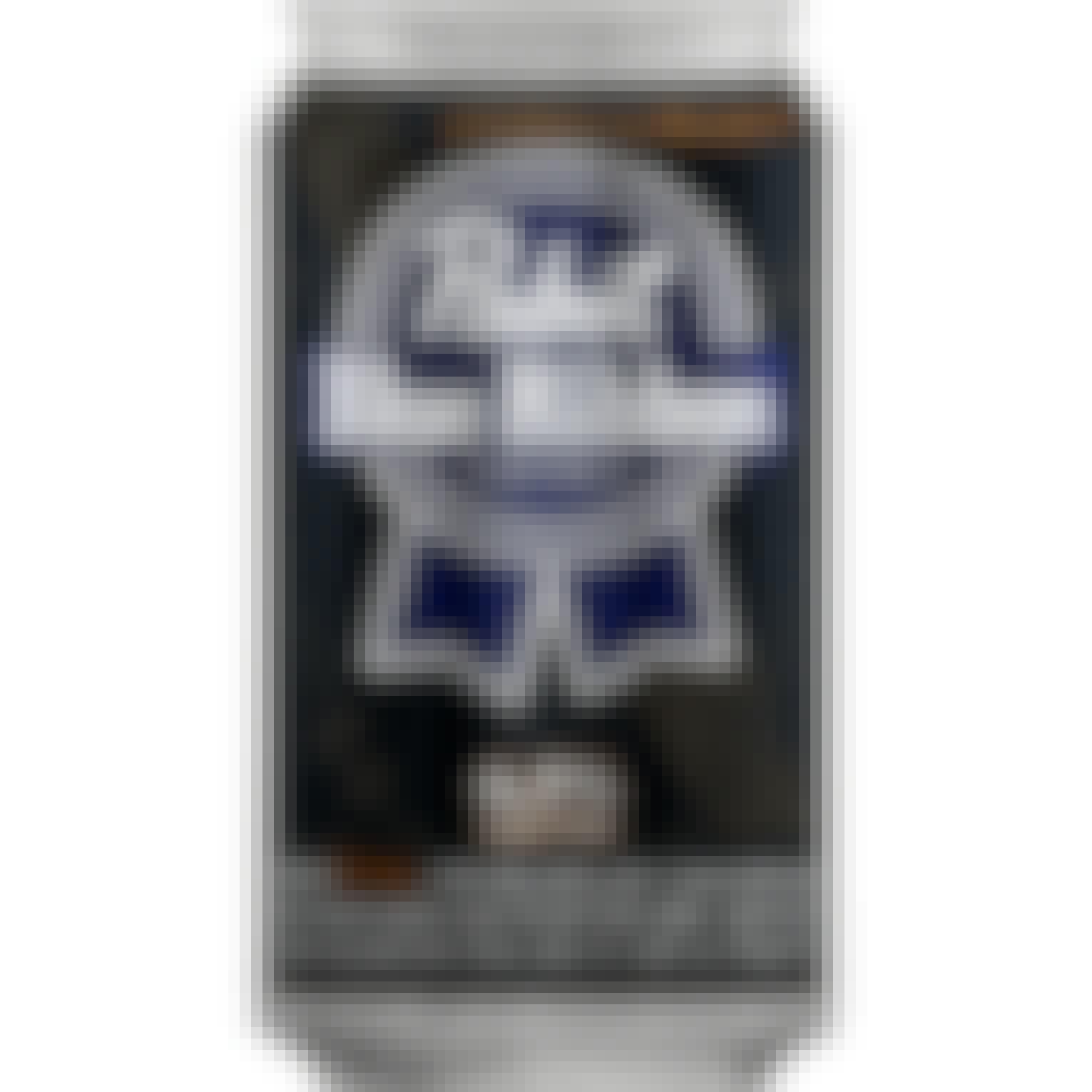 Pabst Brewing Company Blue Ribbon Extra 12 pack 12 oz. Can Pabst Brewing Company Blue Ribbon Extra 12 pack 12 oz. Can