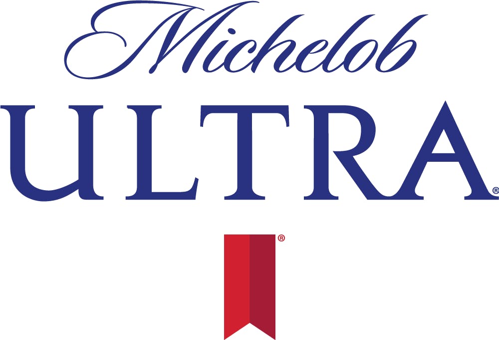 Michelob Ultra Infusions Lime & Prickly Pear Cactus 6 pack 12 ...