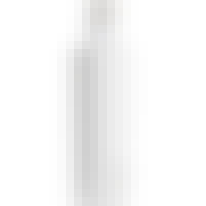 Corkcicle Canteen White 25oz. 25 oz.