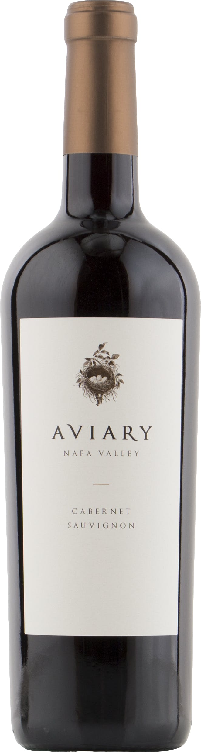 icdn.ru naked-girl  Aviary Vineyards Napa Valley Cabernet Sauvignon 2017 750ml - Station Plaza  Wine