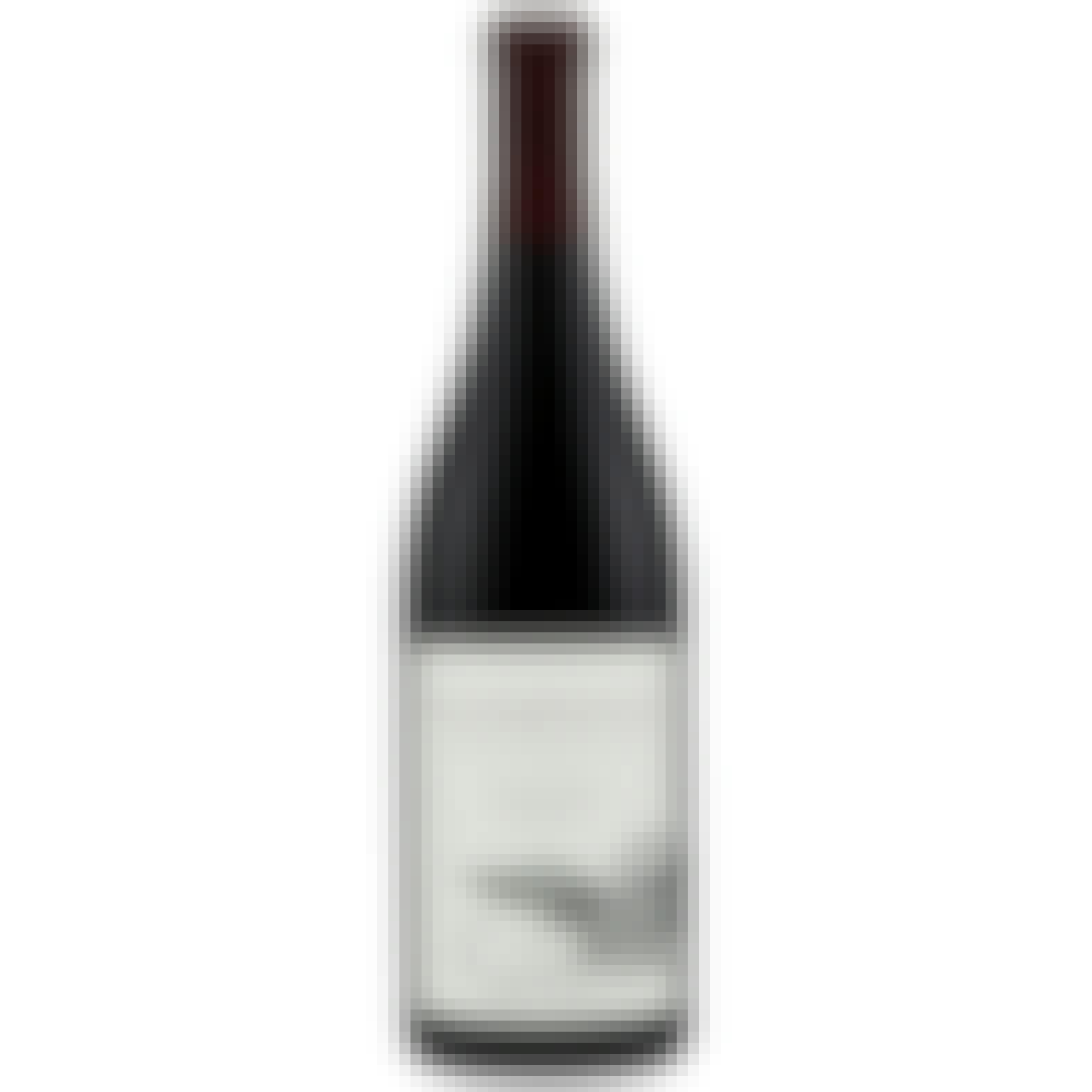 Battle Creek Unconditional Pinot Noir 750ml