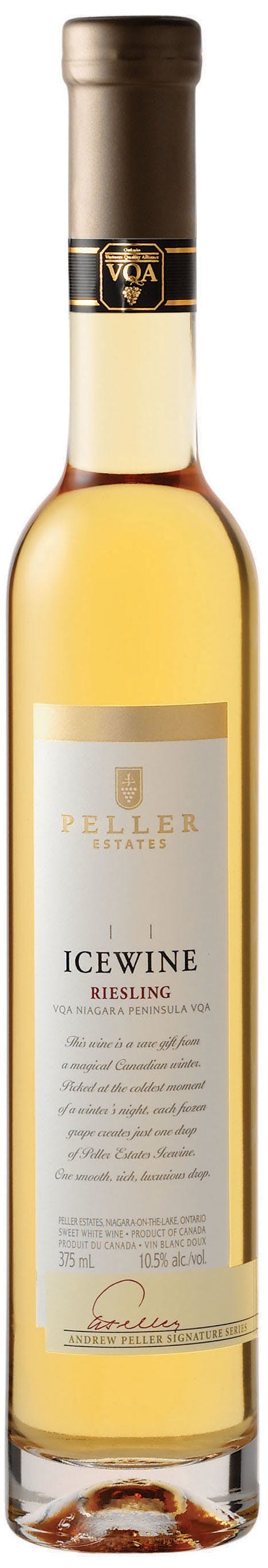 Peller estates shop ice wine