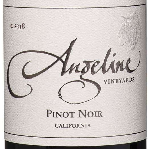 Pinot Noir Canal S Of Berlin Pinot Noir Canal S Of Berlin