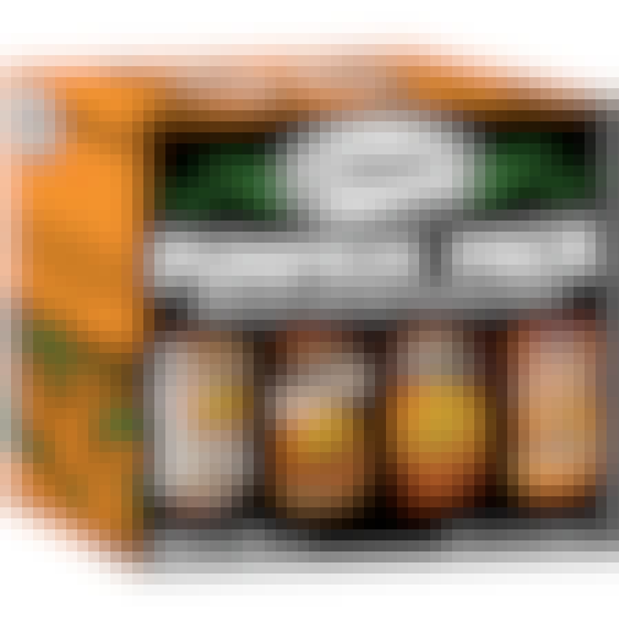 O'Fallon Brewery Pumpkin Pack 12 oz.