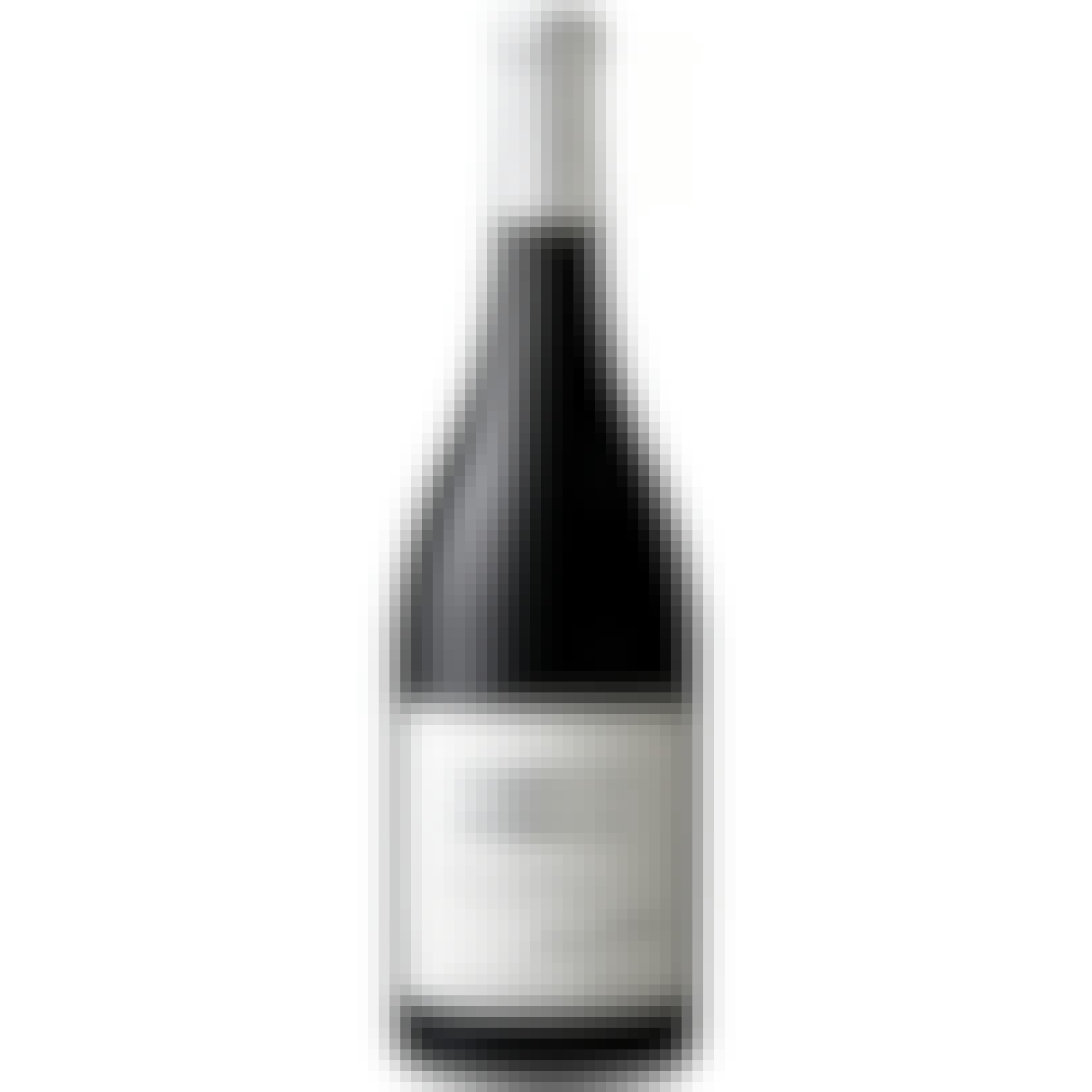 Davis Bynum Jane's Vineyard Pinot Noir 750ml