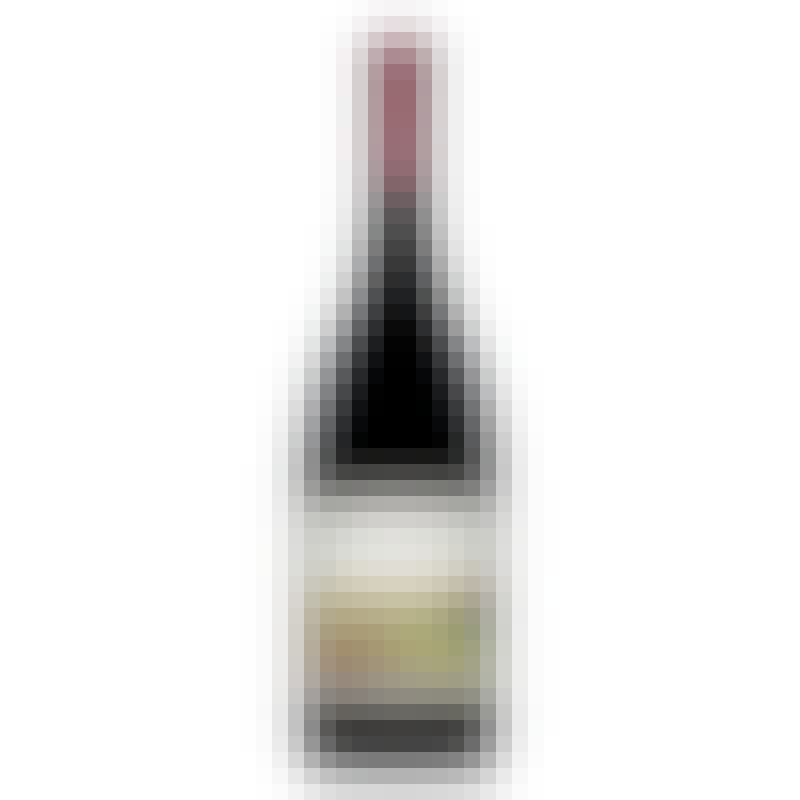 Adelsheim Willamette Valley Pinot Noir 2021 750ml