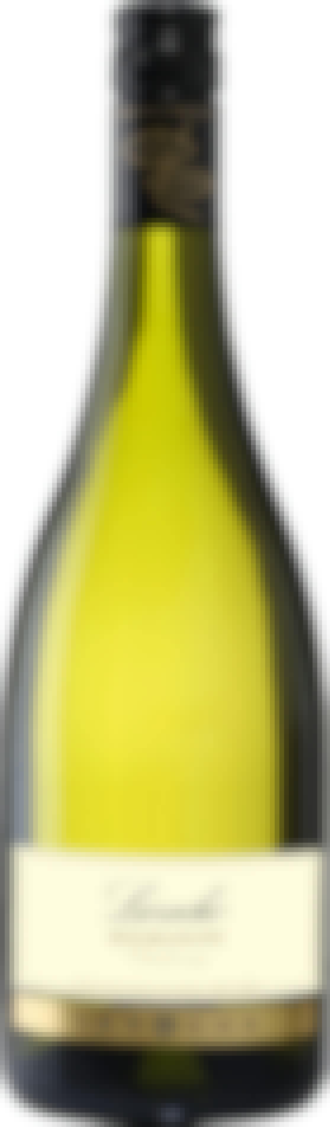 Laroche Chardonnay 2017 750ml