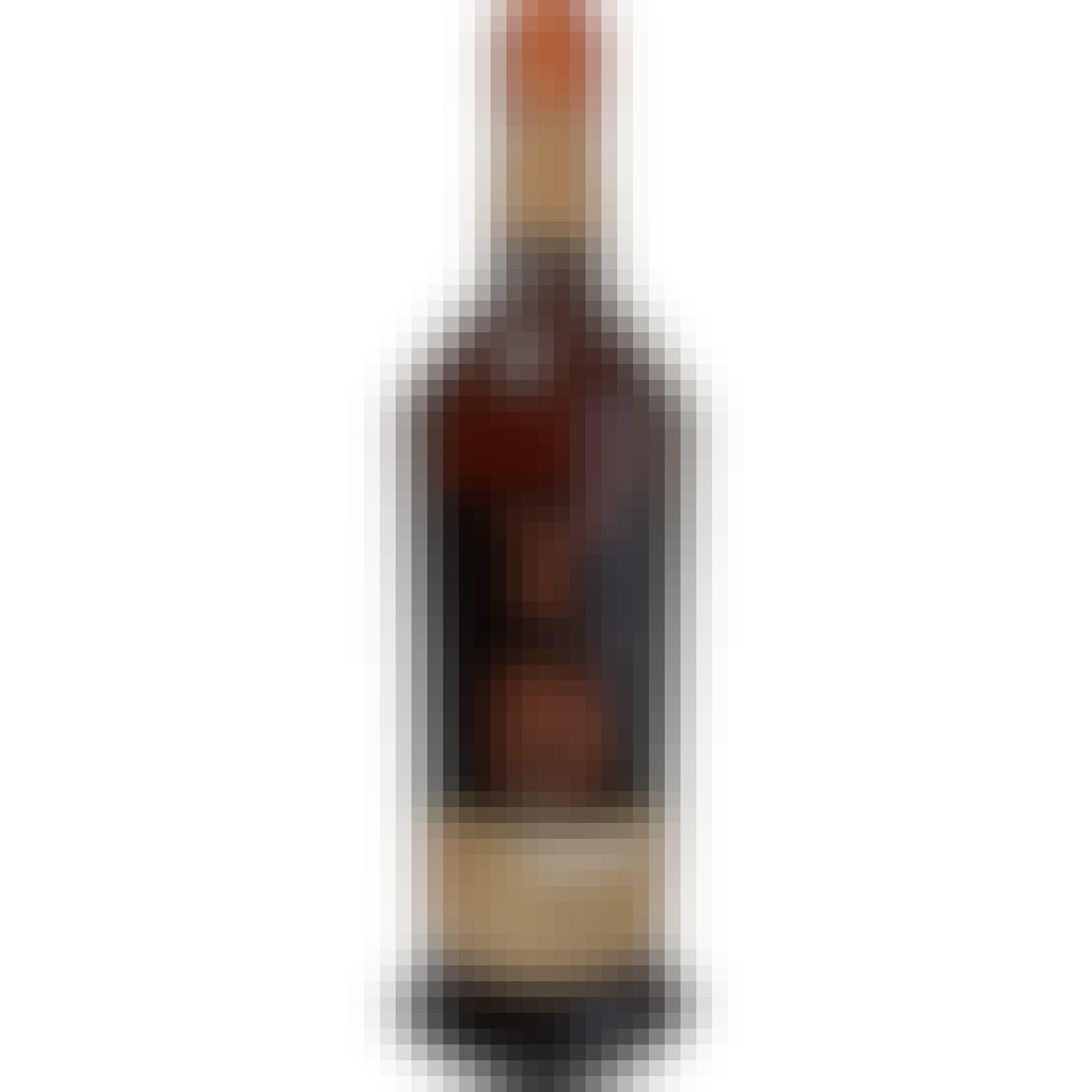Glenfiddich Experimental Series #01 India Pale Ale 750ml