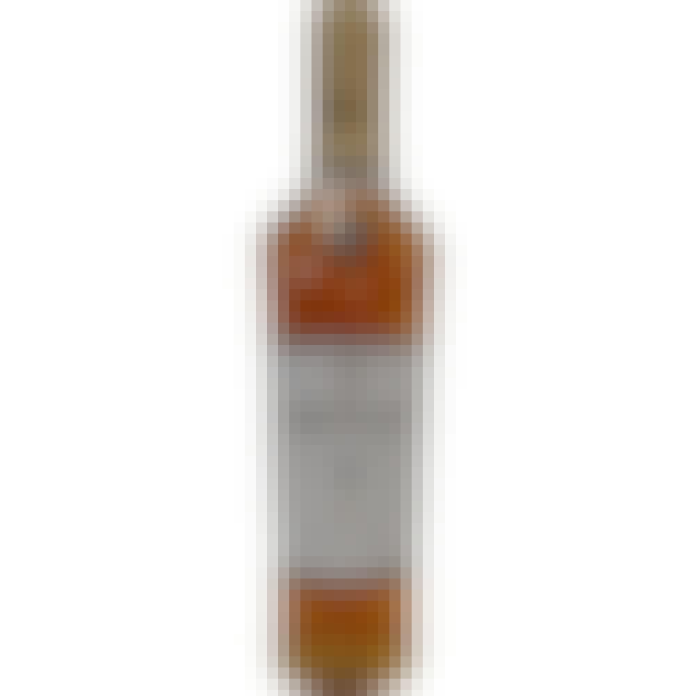 Macallan Double Cask Single Malt Scotch Whisky 12 year old 375ml