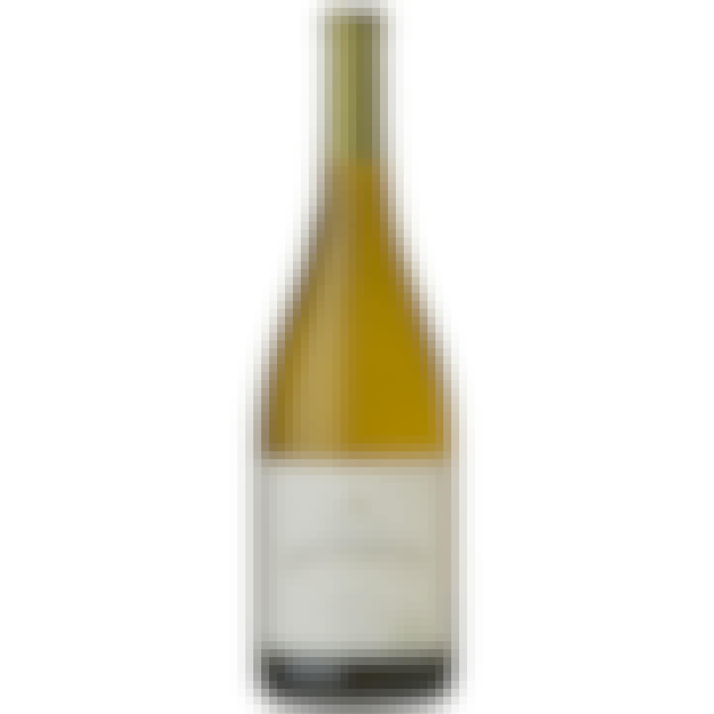 Austerity Chardonnay 2017 750ml