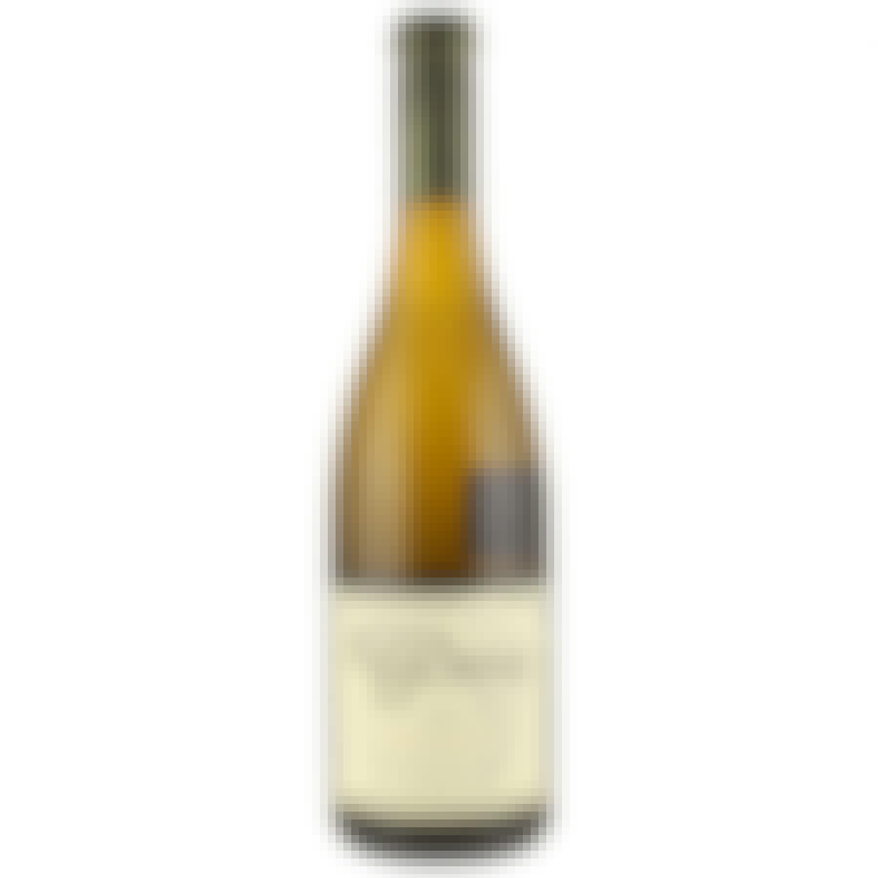 Kosta Browne One Sixteen Chardonnay 2020 750ml