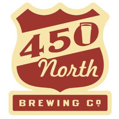 Shipping — North Brewing