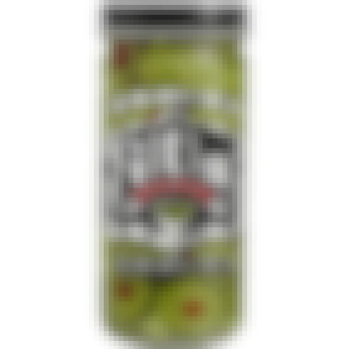 Filthy Food Pimento Stuffed Olives 8 oz.
