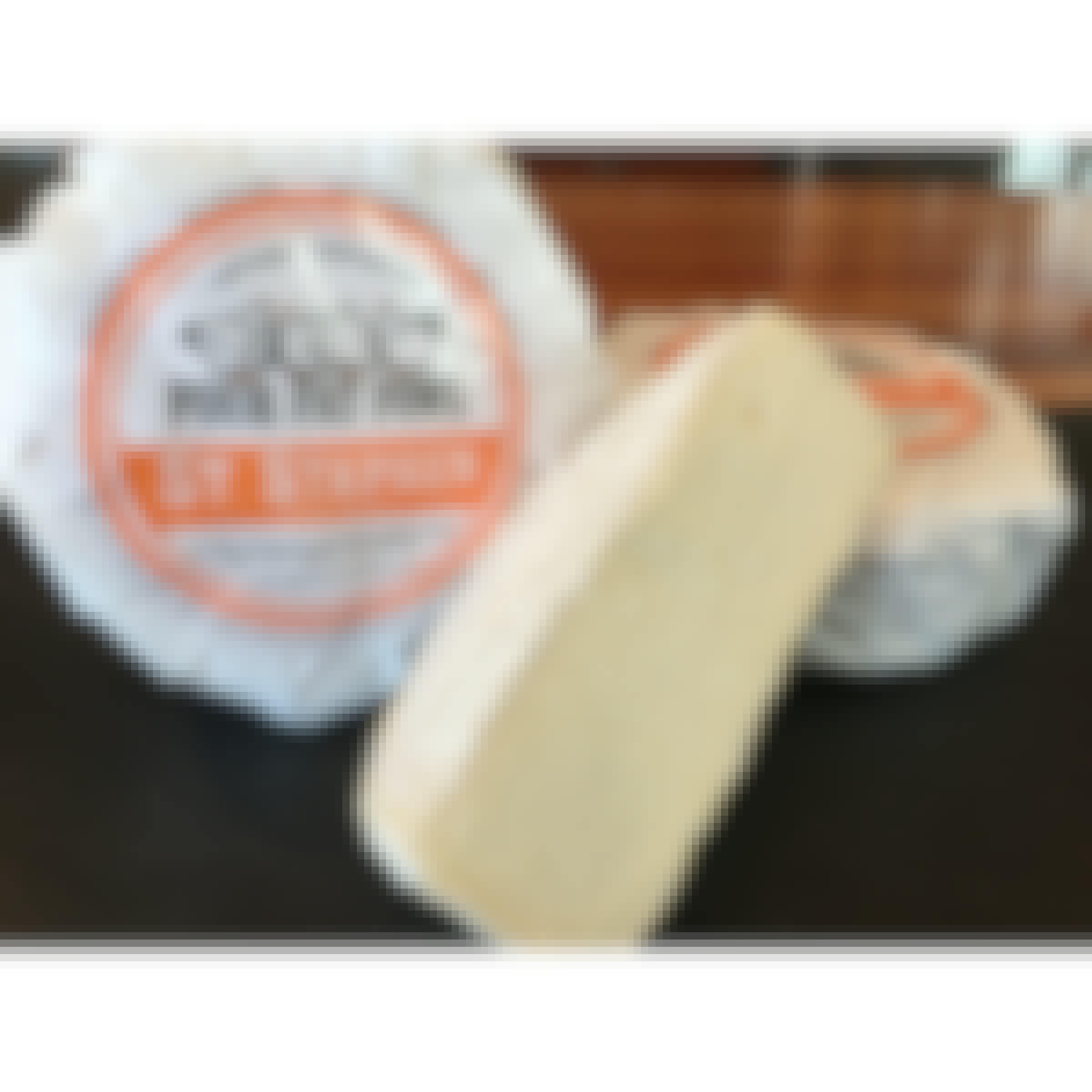 Four Fat Fowl Triple Cream Cheese 100 pack 16 oz.