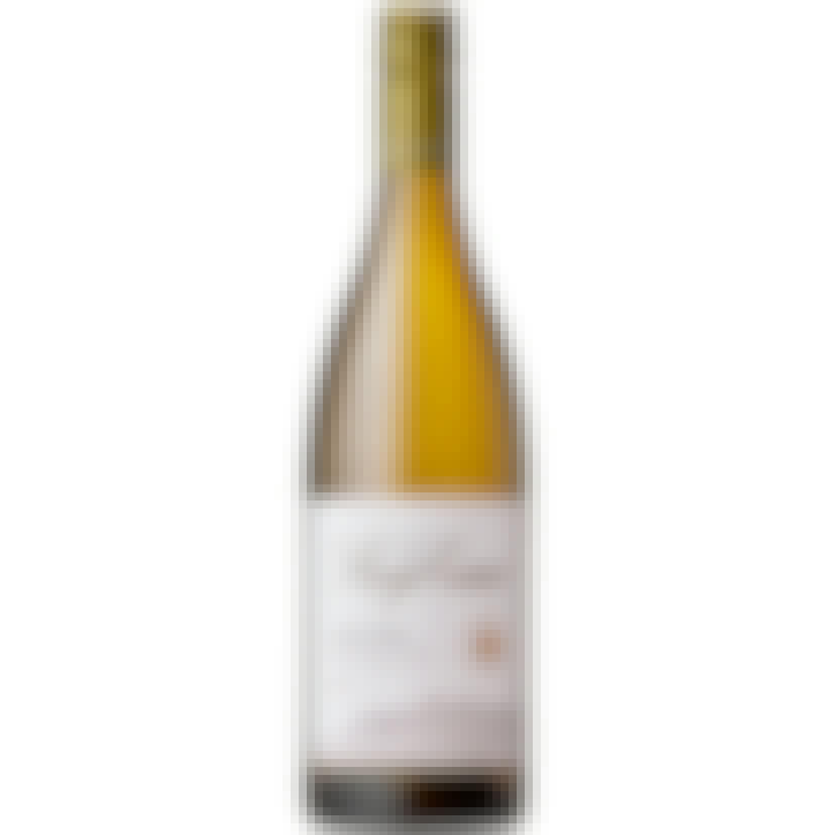 King Estate Willamette Valley Pinot Gris VNS 750ml