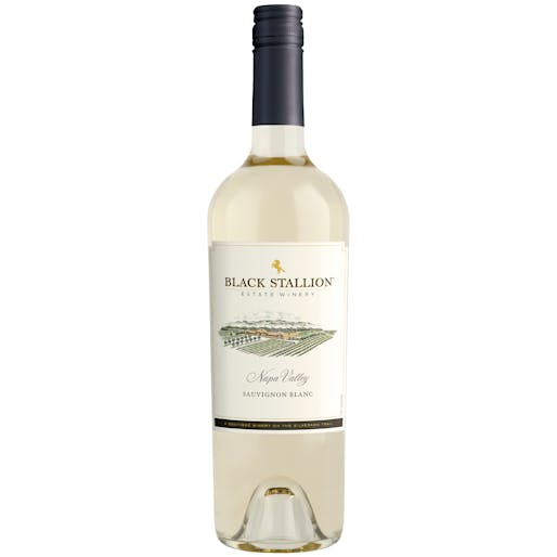 Sauvignon Blanc - Bouharoun\'s Fine Wines & Spirits