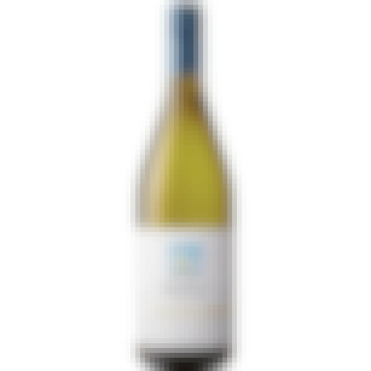 Dry Creek Clarksburg Chenin Blanc 2018 750ml