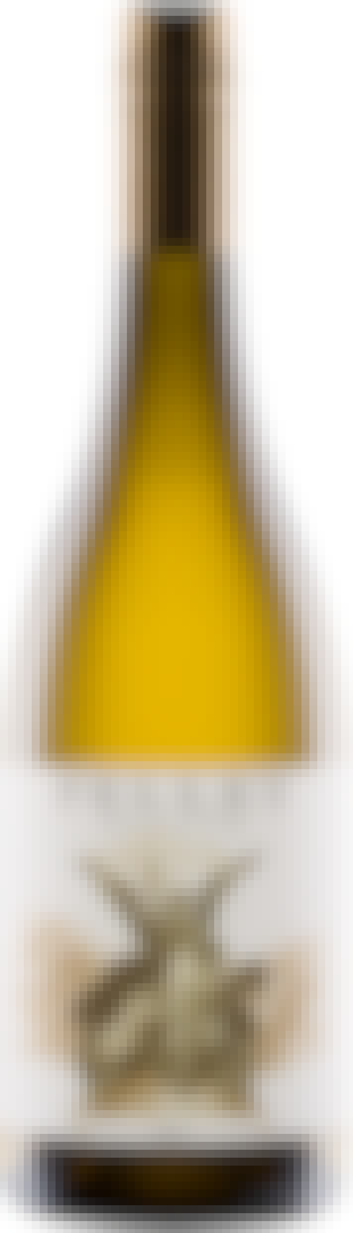 Pellet Estate Sunchase Vineyard Un-Oaked Chardonnay 2017 750ml