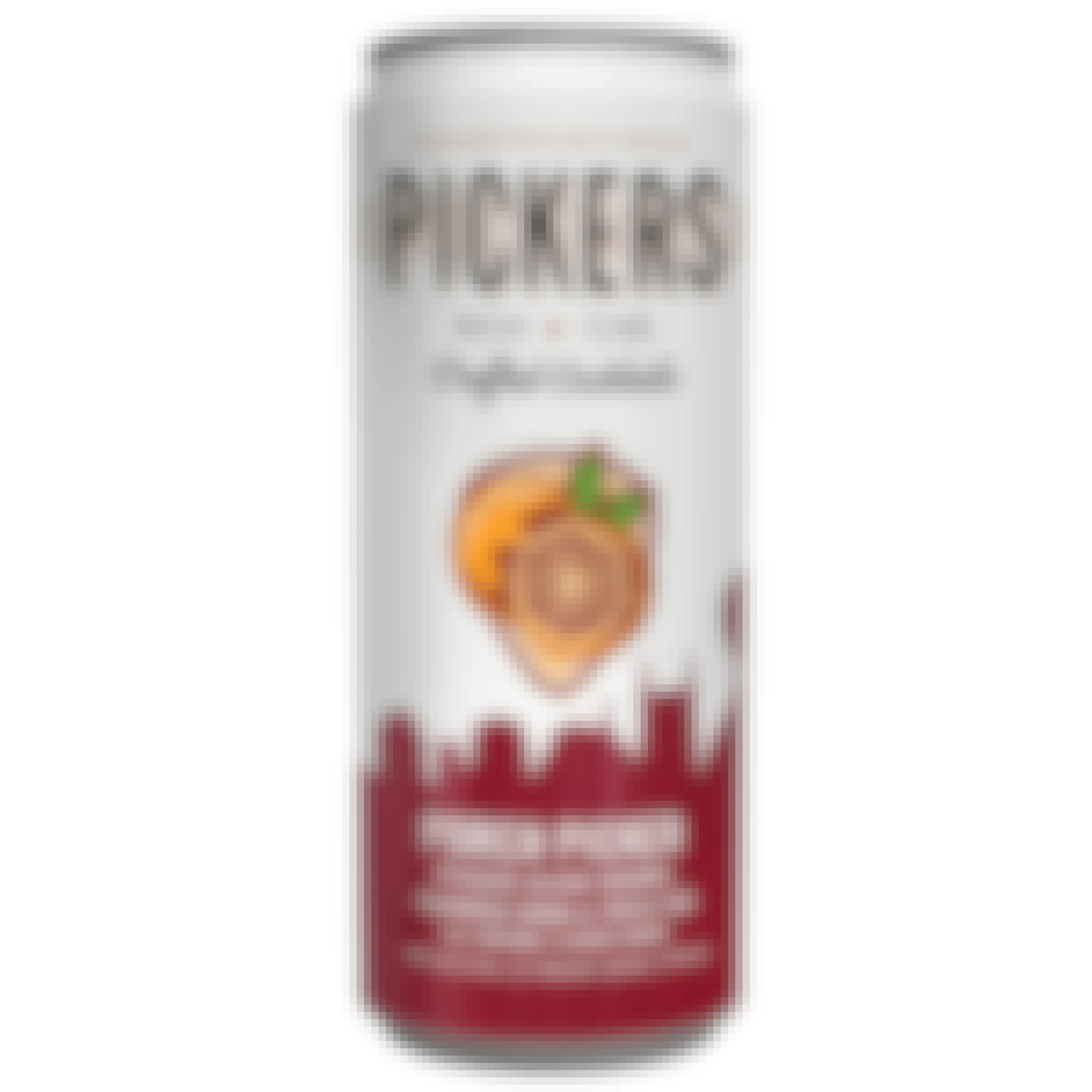 Pickers Vodka Crafted Cocktails: Porch Picker 4pk 4 pack 12 oz. Can
