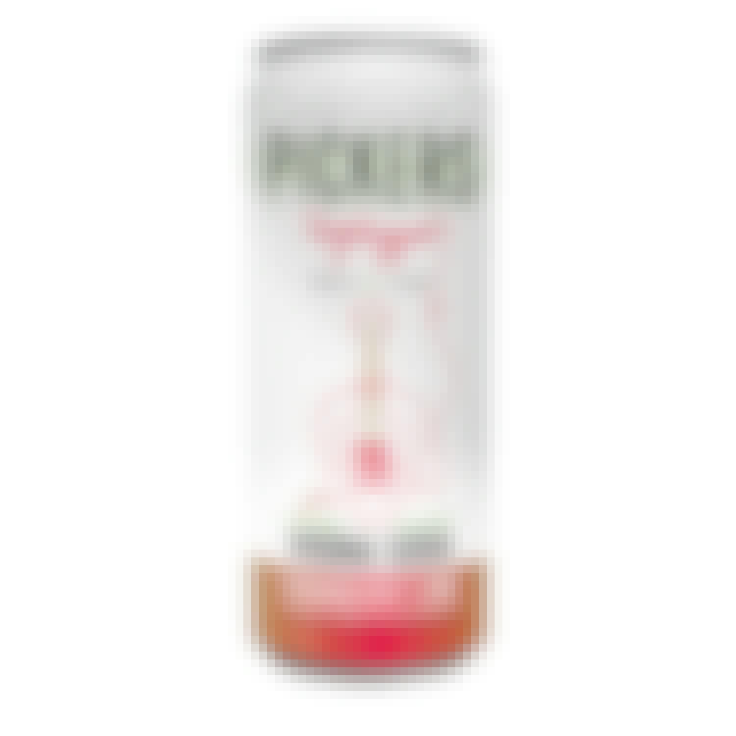 Pickers Vodka Unplugged Cranberry Lime 4pk 4 pack 12 oz.