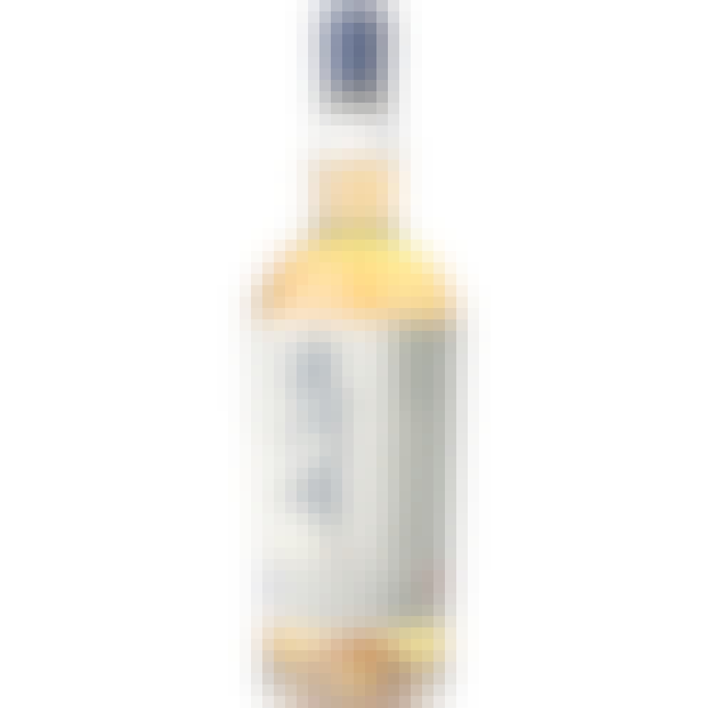 Hatozaki Small Batch Whisky 750ml