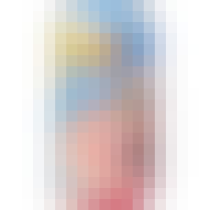 Sloop Brewing Company Super Soft 6 pack 12 oz. Can Sloop Brewing Company Super Soft 6 pack 12 oz. Can