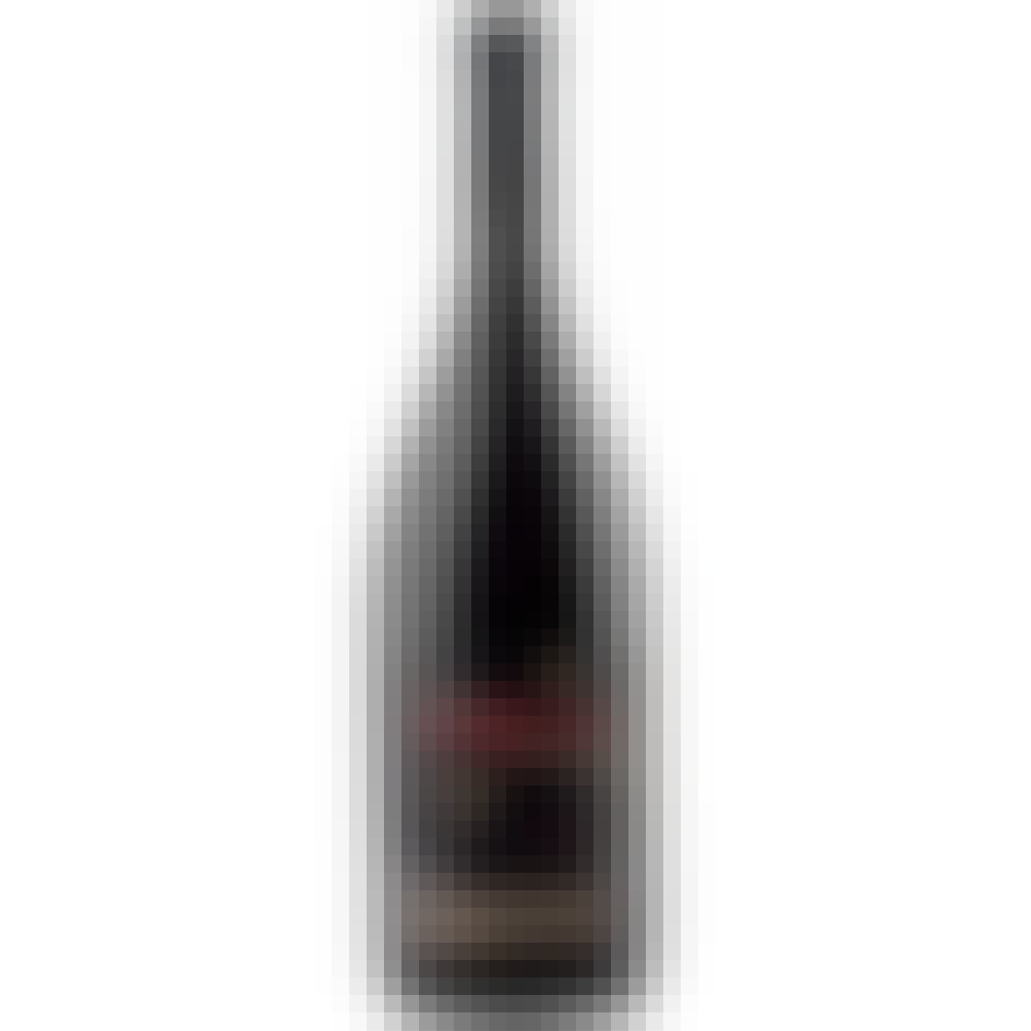 Long Shadows Sequel 2016 750ml