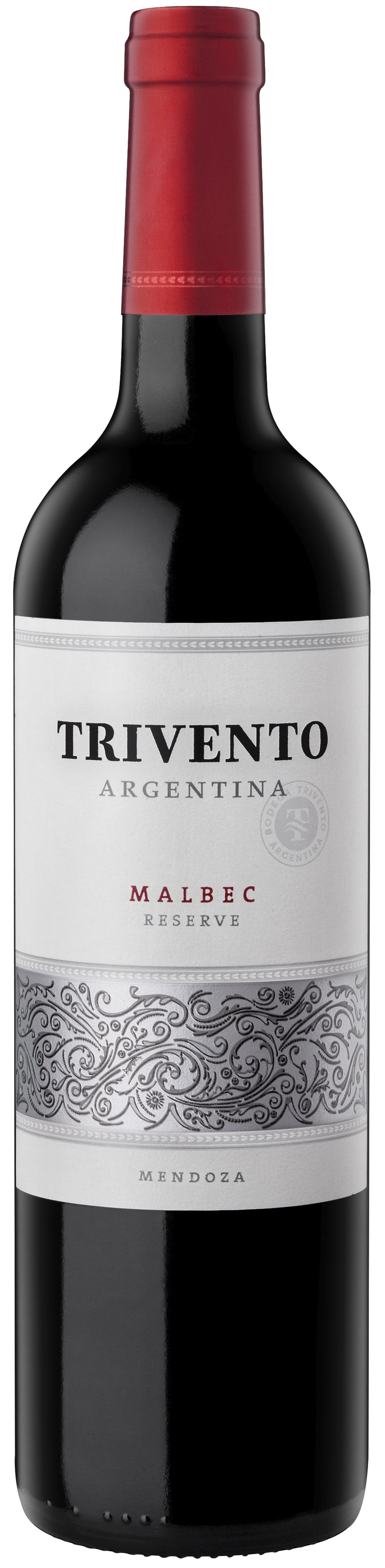 Trivento Reserve Malbec Cool Springs Wines And Spirits