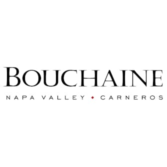 Chardonnay - Napa Valley - Bouchaine - 750ml - Yankee Spirits